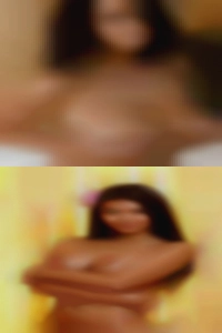 Detroit horny women sex hook ups.