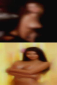 Direct email women who sex ads.