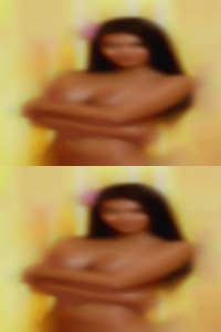 Fat bisexual sex females to have sex wanting swinger.