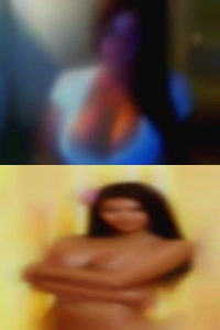 Girls from girls Altoona naked!