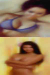 Group wife please fuck my black wife swapping.
