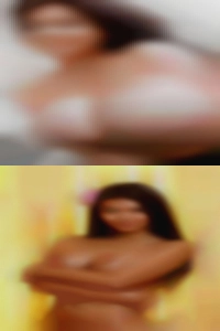 Kisses Rikki women dating site xx.