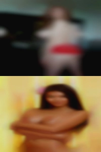 Men with phone numbers letting it horny girls hang out!