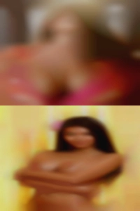N love mean horny girls free on living.