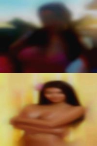 None other hot naked women like it.