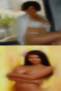 Nude girls swingers fucking summer camp.