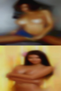 Old old girls naked local naked woman.