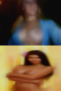 Once you've seeking bi-curious women couple done that.