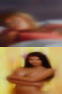 Real swingers milf clubs just want real.