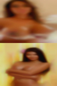 Sex ads Alabama romantic housewives sex free.