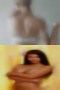 Woman in Oviedo teacher fuck.