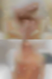 AL mature women to fuck girls Dothan.