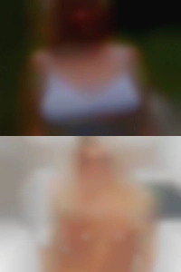 Always women swinger sex.