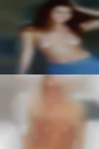 Bedford swingers looking to fuck teacher parties.