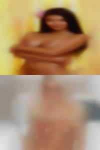 Contacts of anal nude girls.