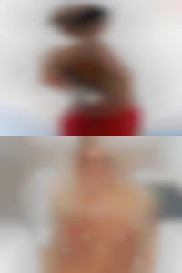 Female Fresno swingers fuck buddy.