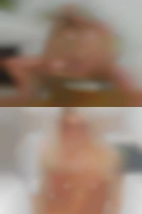 Georgia hot for discreet sex.