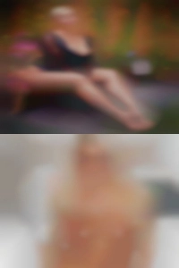 Housewives giving for huge cock sex woman looking to.