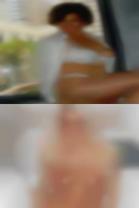 Houston looking for sluts milf ads.