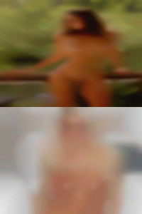 Keyport male with big dick latex singles.