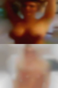 Older Muncie real horny girls talk real to on cum swinger.