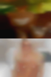 One horny woman adventure at a time.