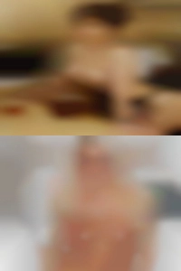 Passion woman and good erotic mature times.