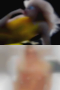 Sexy girls hot selfies sex naked.