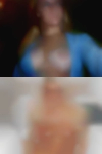 Sluts in valley looking for City.