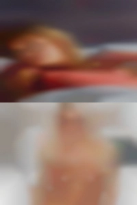 Swingers group bi female sex camp near VA.