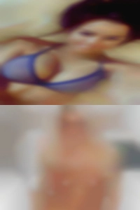Who maybe likes naked girls to of different race parTy.