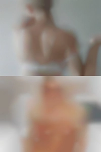 Yes want women who to fuck tonight Thai food included.