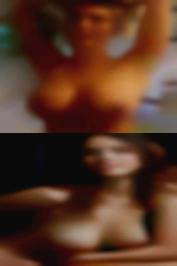Ads for slut names for horny wife.