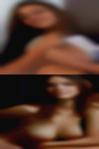 California nude woman getting fuck.