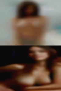 Gallup women for naked sex girls.