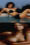 Horny women nude past 50.