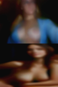 Men Wana fetish dating try new things.