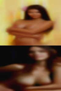 Rate my naked swinger woman.