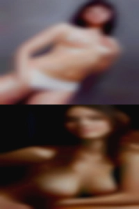 Single swinger moms sex ads.