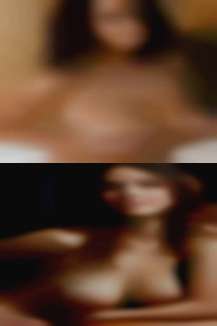 Slut in Oak to fuck Hill.
