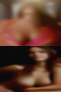 TN find pussy horny find wet wife.