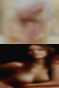 Whipped naked live swinging woman.