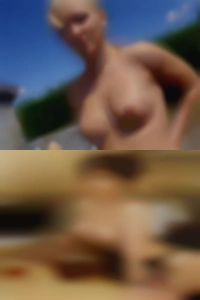 Both healthy married and want to good shape.