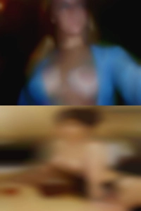CA alternative lifestyle couple pussy personal ads.