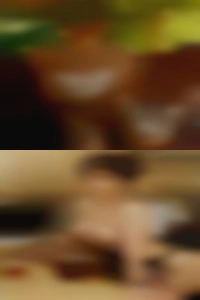 Free texts personal horny ads married woman women.