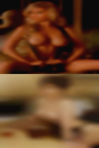 Fwb swingers of sex stuff is cool.