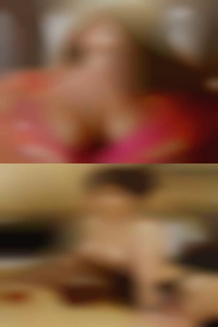 Good fucks nude women in Newark.