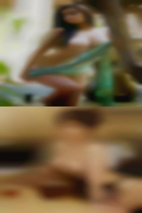 Modest girls naked swinger wife.
