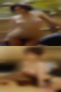 Nice to fuck brown ass swinger.