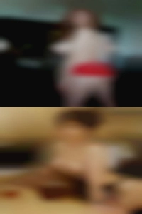 Not to pay find fuck for photos.